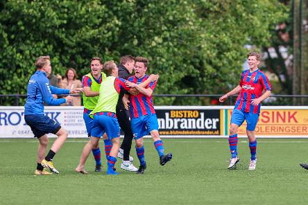 2025-06-09 Saasveldia v Buurse