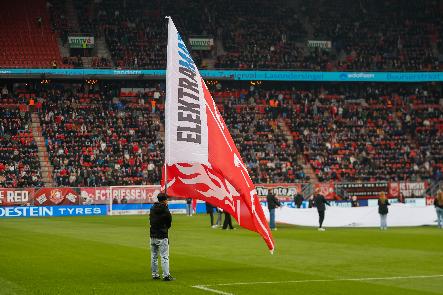 2024-11-10 Eredivisie,FC Twente,AFC Ajax