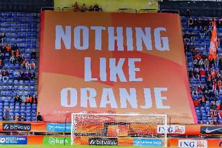2024-04-09 Netherlands vs Norway - UEFA Women's Championship Qualification Group A1,Netherlands,Norway