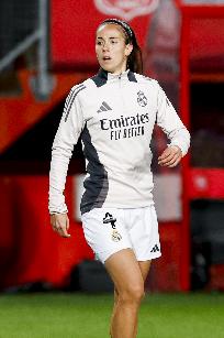 2024-11-20 UEFA Women's Champions League 2024/25,FC Twente,Real Madrid CF