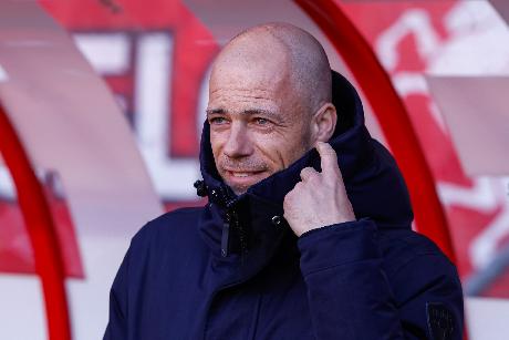 2025-04-05 Eredivisie,FC Twente,Fortuna Sittard