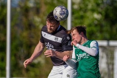 2025-04-06 Sp. Neede 4 v HSC 21-3