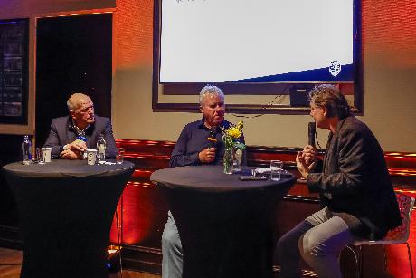 2025-04-15 Sponsoravond Sportclub Neede 2025
