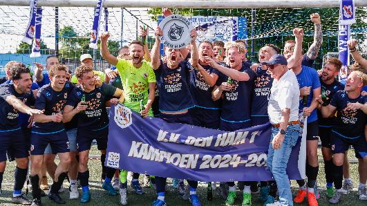 2025-05-10 SVI v Den Ham
