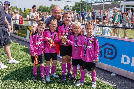 2025-06-14 SP. Neede Regiobank Toernooi O6 en O7