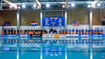 ATH20231222NEDvUSAWaterPolo336317MTBPhoto