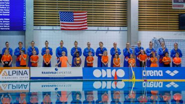 ATH20231222NEDvUSAWaterPolo336319MTBPhoto