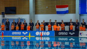 ATH20231222NEDvUSAWaterPolo336320MTBPhoto