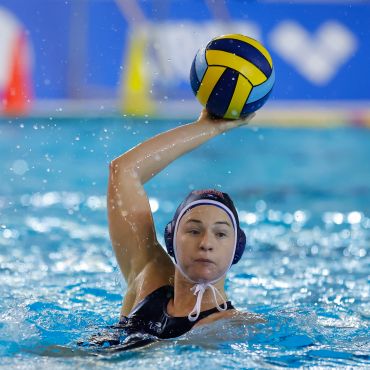 ATH20231222NEDvUSAWaterPolo336335MTBPhoto-2