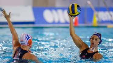 ATH20231222NEDvUSAWaterPolo336342MTBPhoto