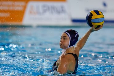 ATH20231222NEDvUSAWaterPolo336354MTBPhoto