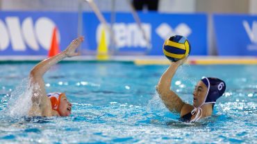 ATH20231222NEDvUSAWaterPolo336356MTBPhoto