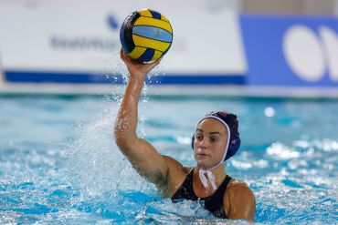 ATH20231222NEDvUSAWaterPolo336357MTBPhoto