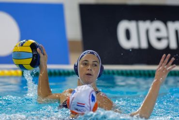 ATH20231222NEDvUSAWaterPolo336359MTBPhoto