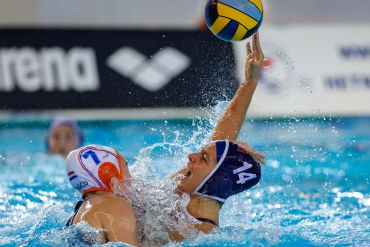 ATH20231222NEDvUSAWaterPolo336368MTBPhoto