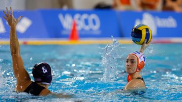 ATH20231222NEDvUSAWaterPolo336379MTBPhoto