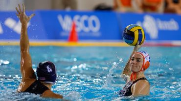 ATH20231222NEDvUSAWaterPolo336380MTBPhoto