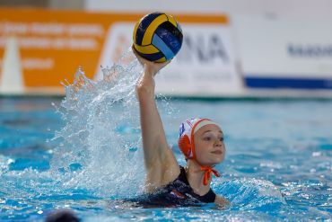 ATH20231222NEDvUSAWaterPolo336382MTBPhoto