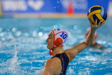 ATH20231222NEDvUSAWaterPolo336383MTBPhoto