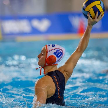 ATH20231222NEDvUSAWaterPolo336384MTBPhoto