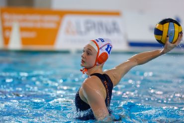 ATH20231222NEDvUSAWaterPolo336386MTBPhoto