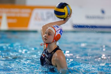 ATH20231222NEDvUSAWaterPolo336387MTBPhoto