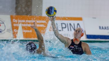 ATH20231222NEDvUSAWaterPolo336388MTBPhoto