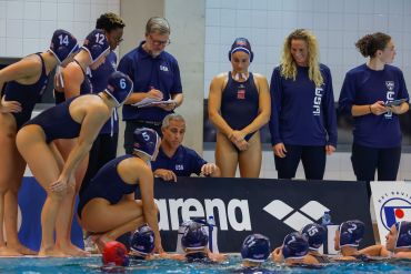 ATH20231222NEDvUSAWaterPolo336391MTBPhoto