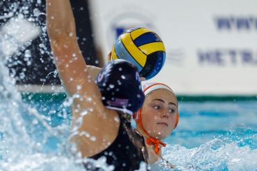 ATH20231222NEDvUSAWaterPolo336393MTBPhoto