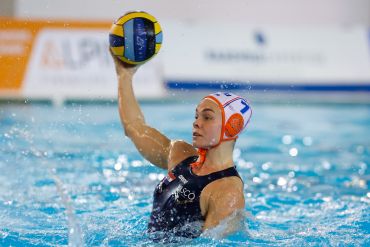 ATH20231222NEDvUSAWaterPolo336396MTBPhoto