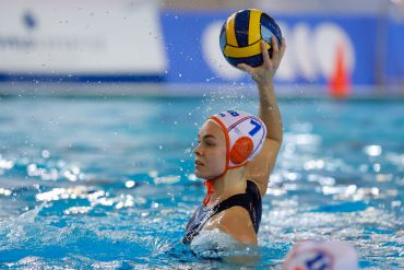 ATH20231222NEDvUSAWaterPolo336397MTBPhoto