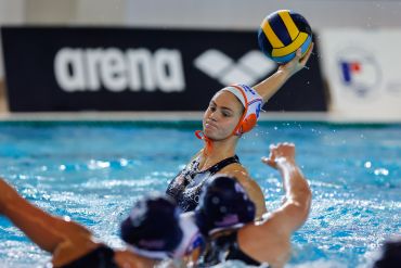 ATH20231222NEDvUSAWaterPolo336407MTBPhoto