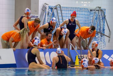 ATH20231222NEDvUSAWaterPolo336410MTBPhoto