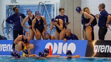 ATH20231222NEDvUSAWaterPolo336425MTBPhoto