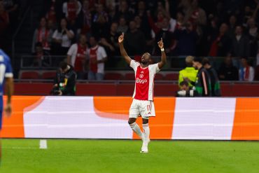 MTB20230921AjaxvMarseille319218MTBPhoto