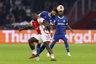 MTB20230921AjaxvMarseille6560MTBPhoto