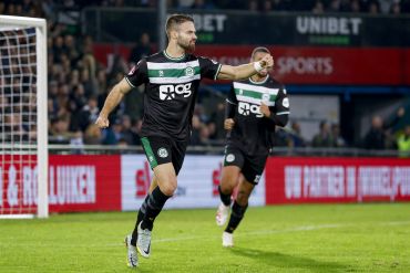 MTB20231020DeGraafschapvFCGroningen0056MTBPhoto