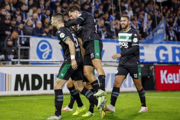 MTB20231020DeGraafschapvFCGroningen0066MTBPhoto