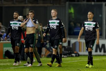 MTB20231020DeGraafschapvFCGroningen0132MTBPhoto