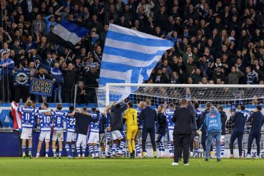 MTB20231020DeGraafschapvFCGroningen0133MTBPhoto