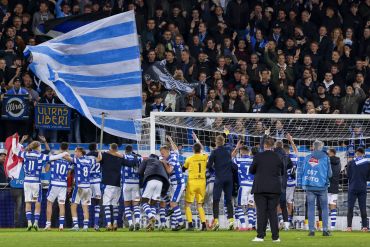 MTB20231020DeGraafschapvFCGroningen0134MTBPhoto