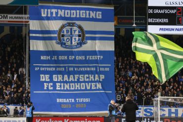 MTB20231020DeGraafschapvFCGroningen0136MTBPhoto