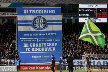 MTB20231020DeGraafschapvFCGroningen0138MTBPhoto