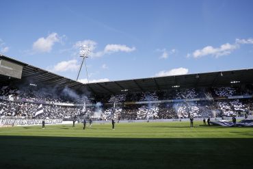 MTB20231022HeraclesvFCTwente0030MTBPhoto