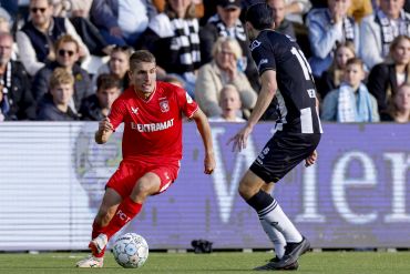 MTB20231022HeraclesvFCTwente0169MTBPhoto