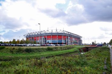 MTB20231029FCTwentevFeyenoord324269MTBPhoto