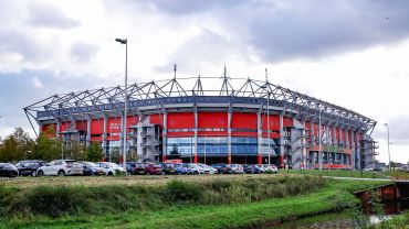 MTB20231029FCTwentevFeyenoord324270MTBPhoto