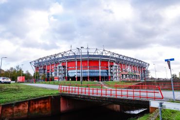 MTB20231029FCTwentevFeyenoord324275MTBPhoto