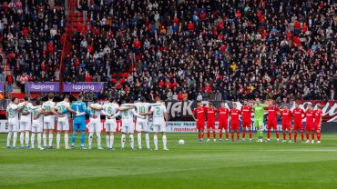 MTB20231029FC TwentevFeyenoord325850MTBPhoto