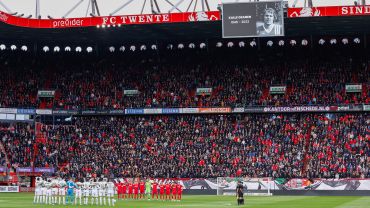 MTB20231029FC TwentevFeyenoord325851MTBPhoto